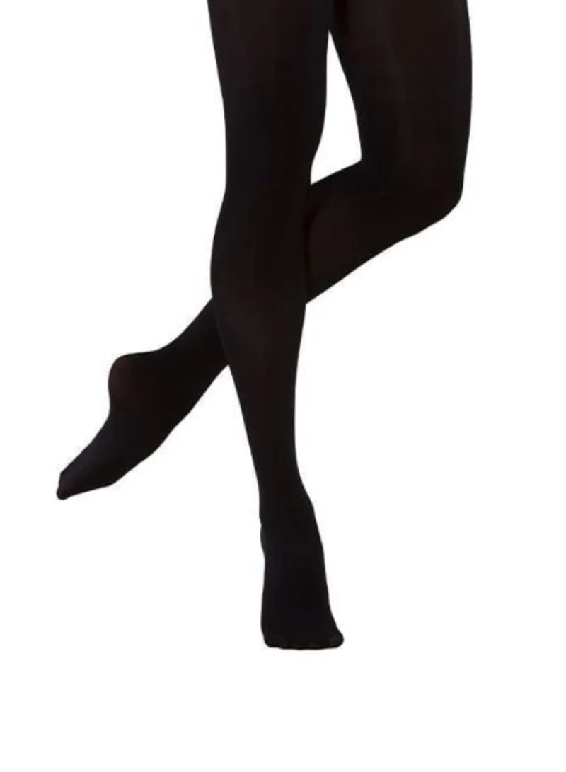 رياضة واحدة Full Dance Tights